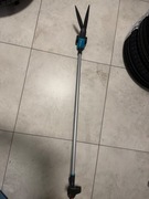 Nożyce do trawy GARDENA 12100-20