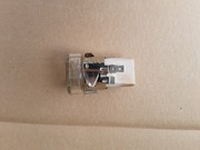 Lampa oświetlenie żarówka piekarnika