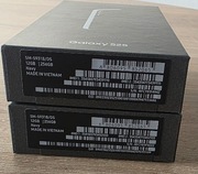 Na sprzedaż Samsung s25 x2