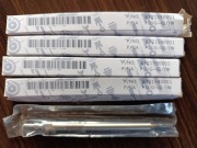 Świece żarowe SSangyong 2.2 Diesel  6721590001