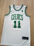 Koszulka NBA Nike Boston Celtics 11Irving
