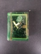 Stary różaniec z lat 60/70