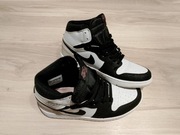 Buty Nike air Jordan 1 rozmiar 43