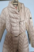 Kurtka Tiffi rozm.S