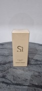 Perfumy Armani SI