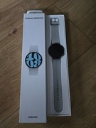 Zegarek Samsung Galaxy Watch 6 44mm LTE Szary