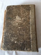 Kapral Downey obejmuje komendę - James B Hendrix