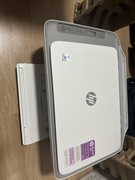 Drukarka hp Deskjet 2820e