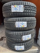 Hankook Kinergy 4S 205/60R16 92H rok produkcji 2025