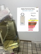 Gaba Hormone Paris 