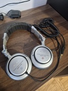 Słuchawki SONY MDR-V700DJ 