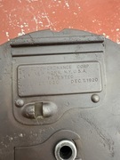 MAGAZYNEK BĘBNOWY THOMPSON AUTO ORDNANCE US ARMY ORYGINAL