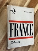 Jokasta Anatol France