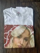 Koszulka 104/122/134/140/152/158/164 dla dzieci genzie