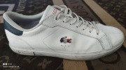 buty LACOSTE roz. 44