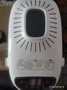 Wypiekacz do chleba Tefal 