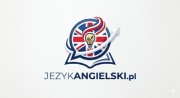 jezykangielski.pl – domena na szkołę językową, kursy i korepetycje