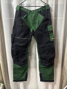 Spodnie Snickers 6314