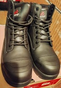 Buty robocze 42 RF460 Slate Waterproof Safety Boot