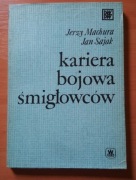 Kariera bojowa śmigłowców