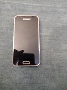 Samsung S5 mini ładny stan 