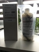 Solution Werniks Satin (Lakier ochronny do wydruków na płótnie)