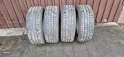 Michelin Energy Saver 205/55/16 letnie komplte