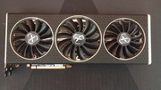 Karta graficzna XFX Radeon RX 6700 XT Speedster Qick 319 12 GB