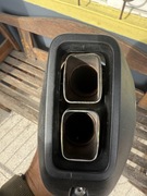 BMW 1200 1250 GS WYDECH ORYGINAL K50 K51 8566948