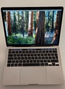 Apple MacBook Pro 13” (2020) – Intel, 8 GB RAM