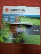 Puszka podłączeniowa Gardena 