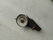 Wariator MTD Mastercut lux tools traktorek kosiarka