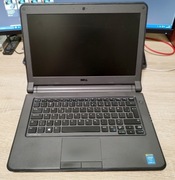 Laptop Dell Latitude 3340 Intel Core i3
