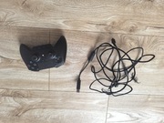 Kontroler Razer raiju