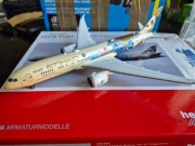 Model plastikowy Boeing B 787-9 Etihad Airways 1:200 Herpa