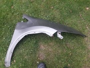 Błotniki przód Honda civic viii