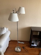 Lampa stojąca