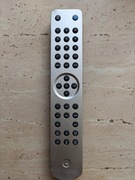 Pilot oryginalny Cambridge Audio RC-540AC/640AC