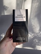 Woda toaletowa David Beckham 100ml