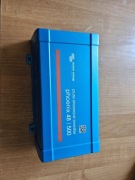 Victron Energy Phoenix 48/500 VE.Direct Schuko