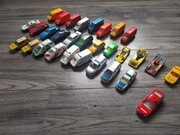 Siku majorette corgi 