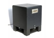 Subwoofer Yamaha YST-SW320 