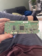 Płyta t-con LC320w01-slb1-g31