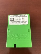 Moduł dekoder CAN do taxi 10R-059171