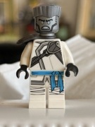 Minifigurka Lego NINJAGO zane 