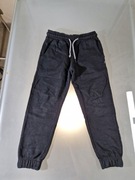 Spodnie Dresowe Reserved Eco Aware Chłopięce Rozmiar 128