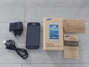SMARTFON TELEFON SAMSUNG GALAXY CORE PLUS SM-G350