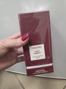 Tom Ford Lost cherry 100ml.perfum uni