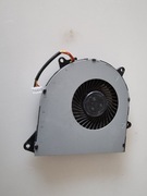 wiatrak wentylator Lenovo Idepad 110-15 ACL