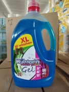 Waschkonig COLOR Żel do prania 3 l